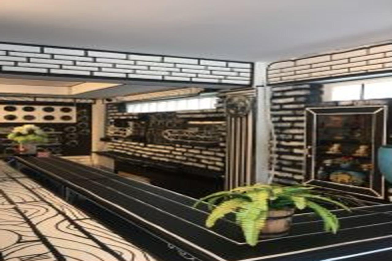 Roomquest Chiang Mai Tha Phae المظهر الخارجي الصورة